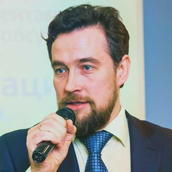 Александр Дудоров