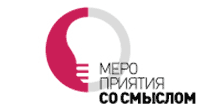 Деловой Союз организаторов мероприятий «Ивент Лига»