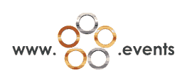 Event-агентство OOOOO.EVENTS