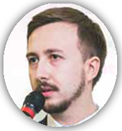 Дмитрий Бибетко