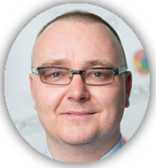 Игорь Дубинников