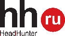 HH.ru