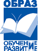 Obraz.co