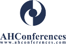 AHconferences.com