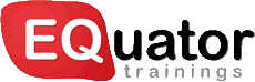 eqspb.ru