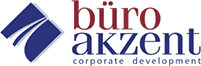 BüroAkzent