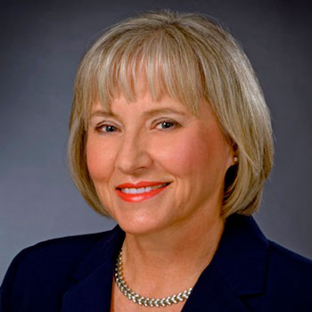Ingrid Bens