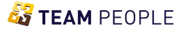 Team People