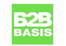 B2B продажи: Повышение эффективности работы отдела продаж и маркетинга