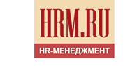 HRM.RU