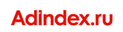 AdIndex