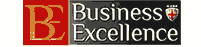 Business Excellence
