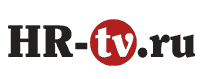 Видеопортал HR-tv.ru