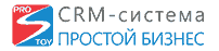Просто.Ру