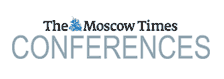 Ведомости