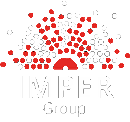 IMPER Group