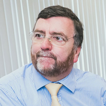 Брюс Роулинг