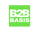 B2B продажи: Повышение эффективности работы отдела продаж и маркетинга
