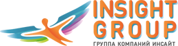 Insight Group