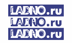 Ladno
