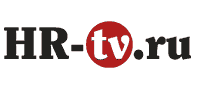 Видеопортал HR-tv.ru