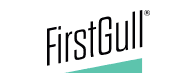 FirstGull:Первая коучинговая компания