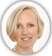 Екатерина Сыроватская