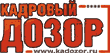 Кадровый ДОЗОР