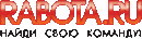 Портал РАБОТА.РУ