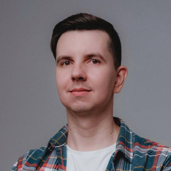 speaker image