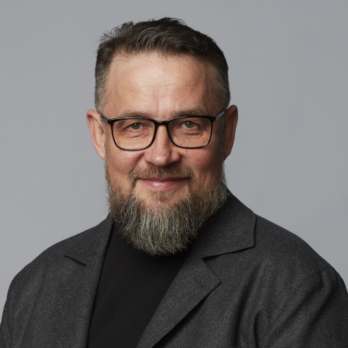 speaker image