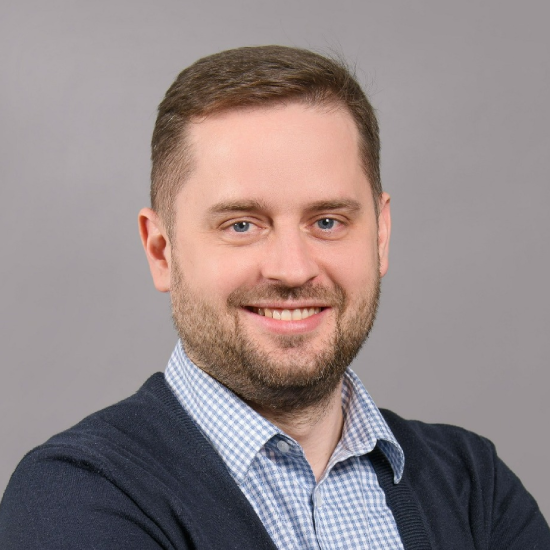 speaker image