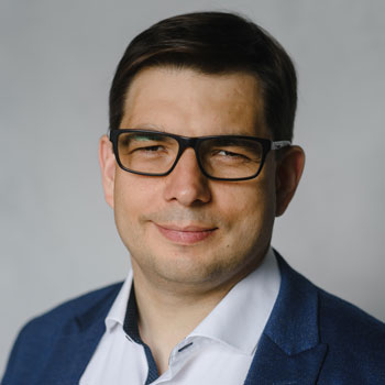 speaker image