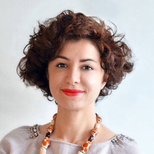 speaker image