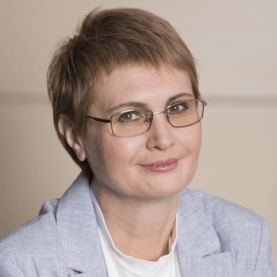 speaker image