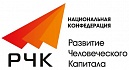 sponsor image