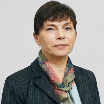 speaker image