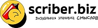 sponsor image