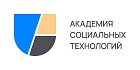 sponsor image