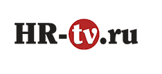 Видеопортал HR-tv.ru
