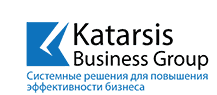 Katarsis Business Group
