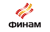 Finam.ru - уникальный набор информационно-аналитических ресурсов